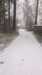 Ура,пятницаааа!!!-dsc_0075.jpg