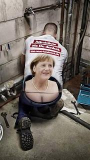 Для поднятия настроения!-merkel.jpg