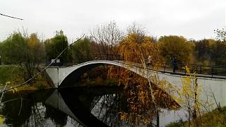 Интересные фотографии, сделанные членами клуба-img_20141014_142143.jpg