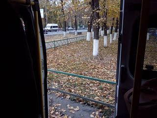 Интересные фотографии, сделанные членами клуба-kopiya-img_20141009_093150.jpg