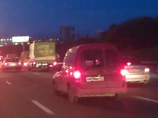 Охота на Caddy.-imag1300.jpg