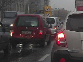 Охота на Caddy.-imag1307.jpg