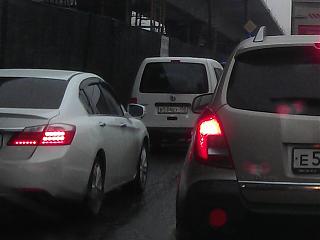 Охота на Caddy.-imag1308.jpg