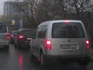 Охота на Caddy.-imag1317.jpg