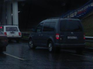 Охота на Caddy.-imag1318.jpg