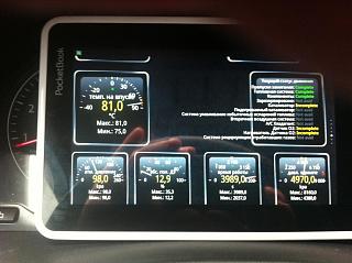 OBD II сканер - адаптер ELM327 и прочие.-img_0331-1-.jpg