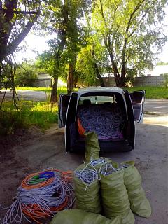 А что еще можно перевезти на Caddy ?-img_20140726_181003.jpg