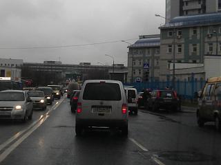 Охота на Caddy.-imag1327.jpg