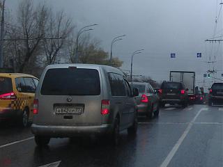Охота на Caddy.-imag1330.jpg