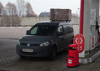 А что еще можно перевезти на Caddy ?-dsc_0916.jpg