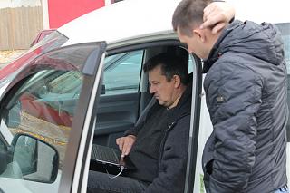 Калининград (Тридевятое царство - 39 rus)-img_1751.jpg
