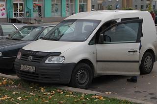 Калининград (Тридевятое царство - 39 rus)-img_1755.jpg