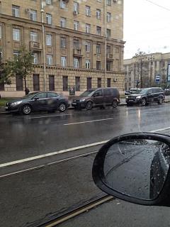 Охота на Caddy.-img_1296.jpg