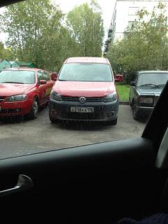 Охота на Caddy.-img_1301.jpg