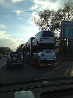 Охота на Caddy.-img_1308.jpg