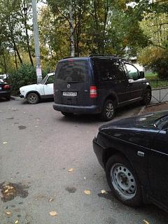Охота на Caddy.-img_1317.jpg