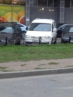 Охота на Caddy.-img_1318.jpg