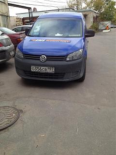 Охота на Caddy.-img_1320.jpg