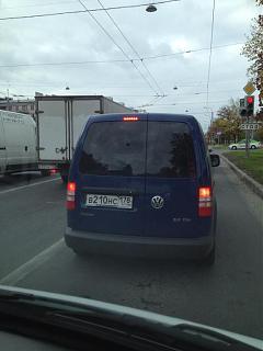 Охота на Caddy.-img_1327.jpg