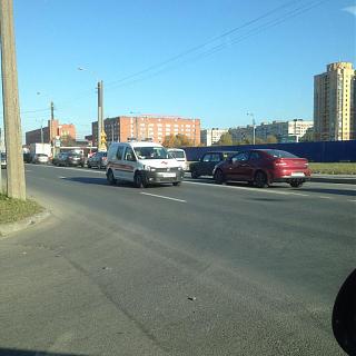Охота на Caddy.-img_1347.jpg