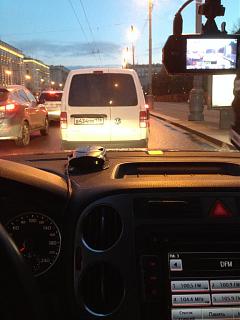 Охота на Caddy.-img_1374.jpg