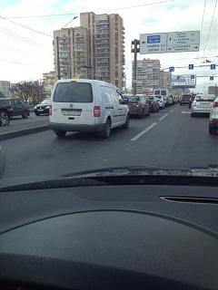 Охота на Caddy.-img_1396.jpg