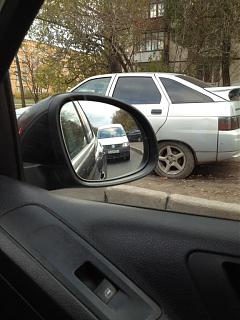 Охота на Caddy.-img_1397.jpg