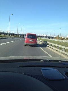 Охота на Caddy.-img_1337.jpg