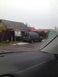Охота на Caddy.-img_1416.jpg