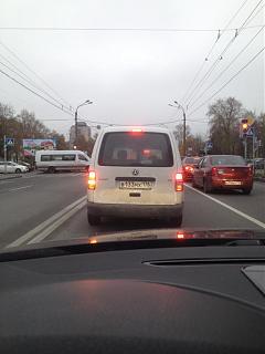 Охота на Caddy.-img_1425.jpg