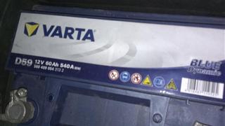 Аккумулятор на кадди-imag0483.jpg