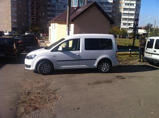 [FAQ] Врезка окон "под оригинал"-img_0252.jpg
