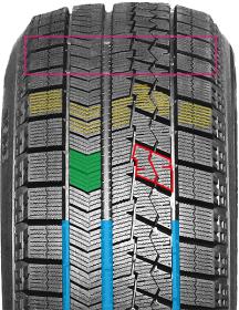 Название: bridgestone-winter-vrx.jpg
Просмотров: 420

Размер: 21.7 Кб