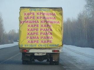 Приколы из интернета-10041460-r3l8t8d-650