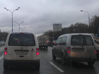 Охота на Caddy.-imag1340.jpg