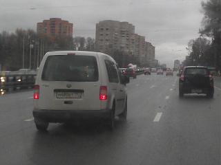 Охота на Caddy.-imag1343.jpg