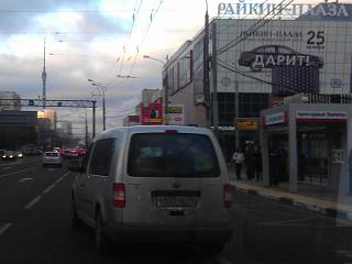 Охота на Caddy.-imag1346.jpg