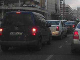 Охота на Caddy.-imag1347.jpg