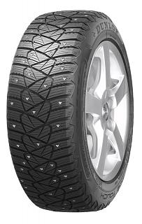 Выбор зимней резины-dunlop_icetouch_xl_205_60_r16_96t_138505.jpg