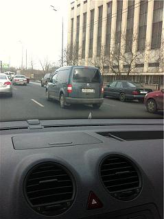 Охота на Caddy.-d24b6670520a.jpg