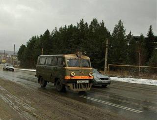 Для поднятия настроения!-image.jpeg