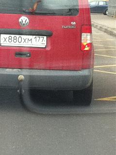 Охота на Caddy.-bse-turbo.jpg