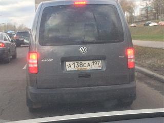 Охота на Caddy.-image.jpg