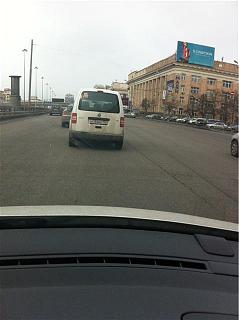 Охота на Caddy.-76445419229d.jpg