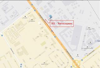 Защиты картера Мотодор - скидка 10%-sofiiskaya-8k1.jpg
