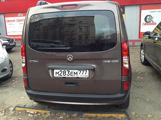 Сравниваем Caddy с конкурентами-image.jpg