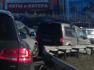 Охота на Caddy.-imag1349.jpg