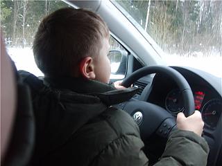 Наши дети и дети детей.-bb9274559ef6.jpg