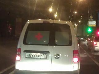 Охота на Caddy.-imag1355.jpg