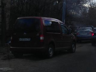 Охота на Caddy.-imag1356.jpg